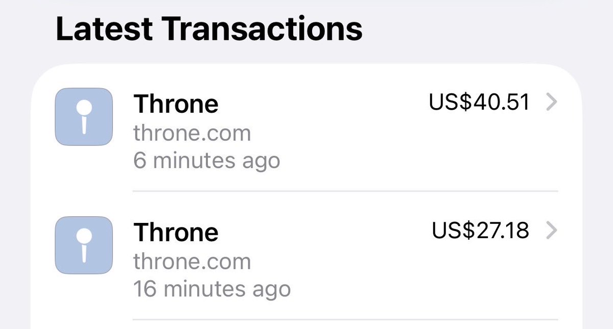 Relapsed tweet media