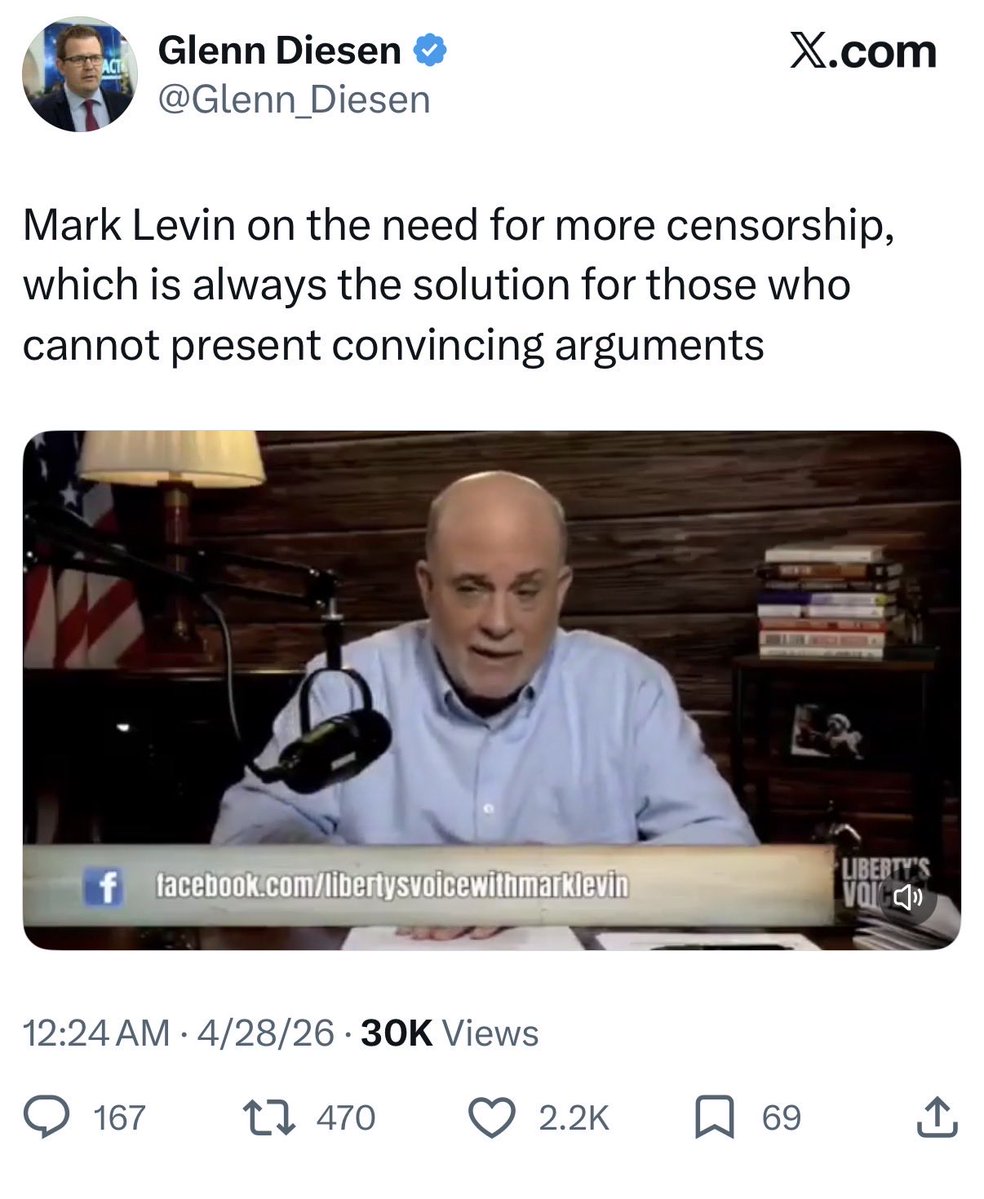 An0maly tweet media