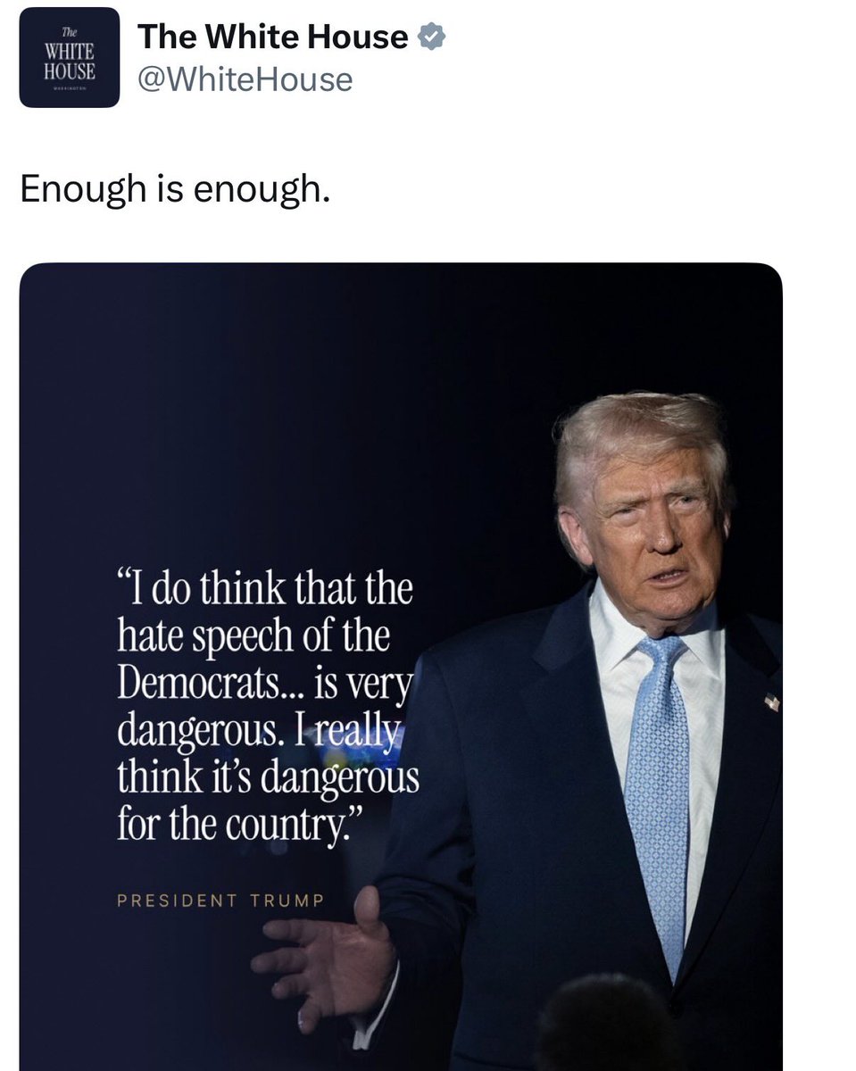 An0maly tweet media