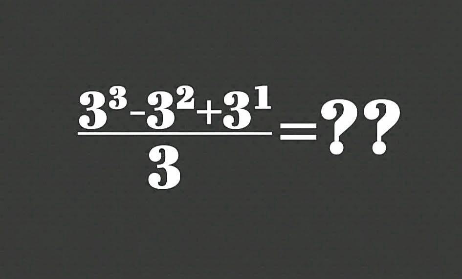 Brain IQ Test tweet media