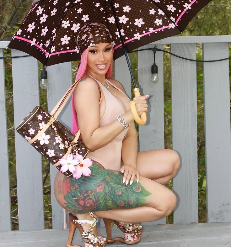 Godswill Paul tweet media