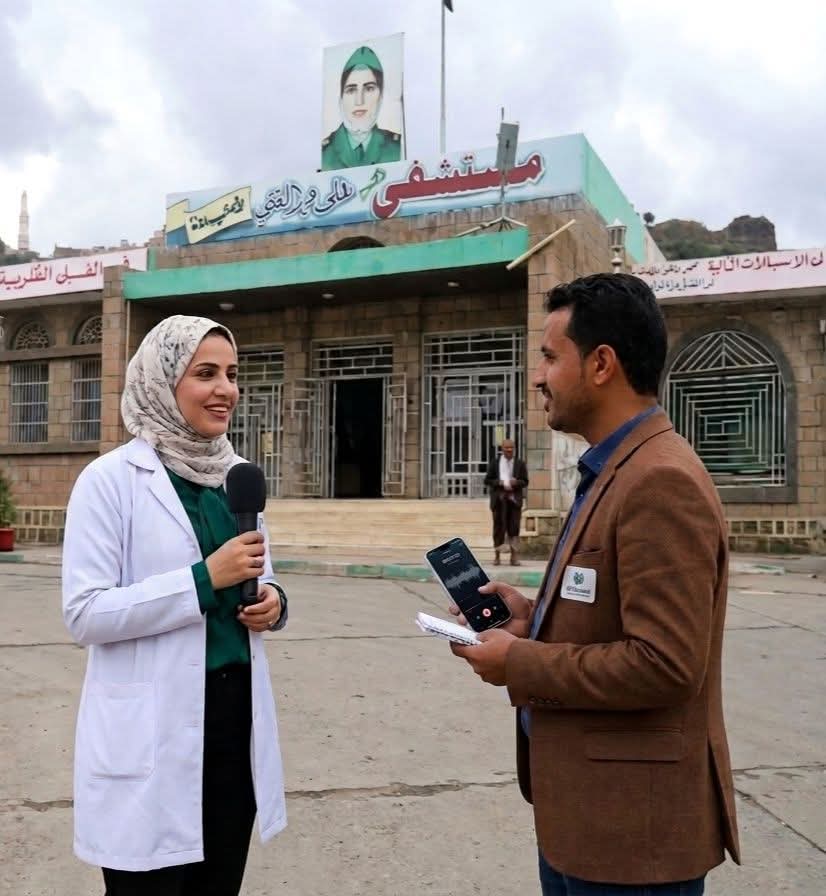مجدي عُقبة tweet media