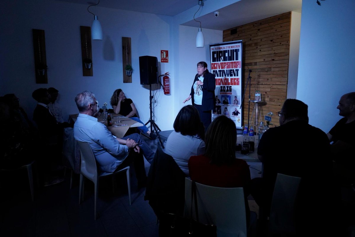Ajuntament d'Ontinyent tweet media
