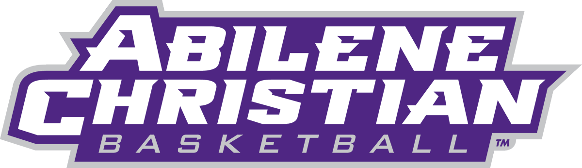 ACU_MBB's tweet image. High School Elite Camp is set for June 13.  Get signed up today!  #GoWildcats
acumensbasketball.totalcamps.com/shop/product/6…