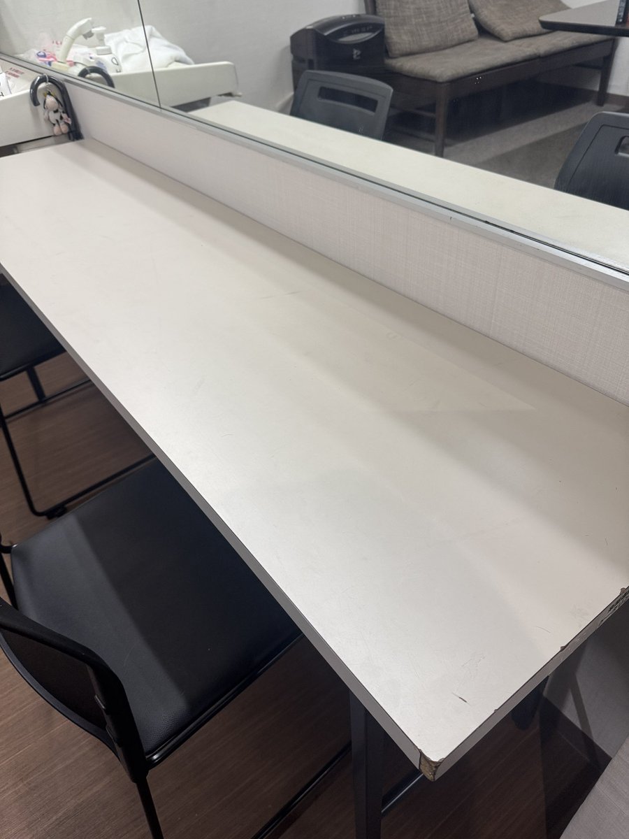 arakihisako's tweet image. 回を重ねる毎に会場の一体感が増していきますね。
やっぱりライブは最高！
なーんて長い1日を反芻していたら電車乗り過ごしましたよ😭
#TNT
#tnt_detonation 
#立つ荒木跡を濁さず