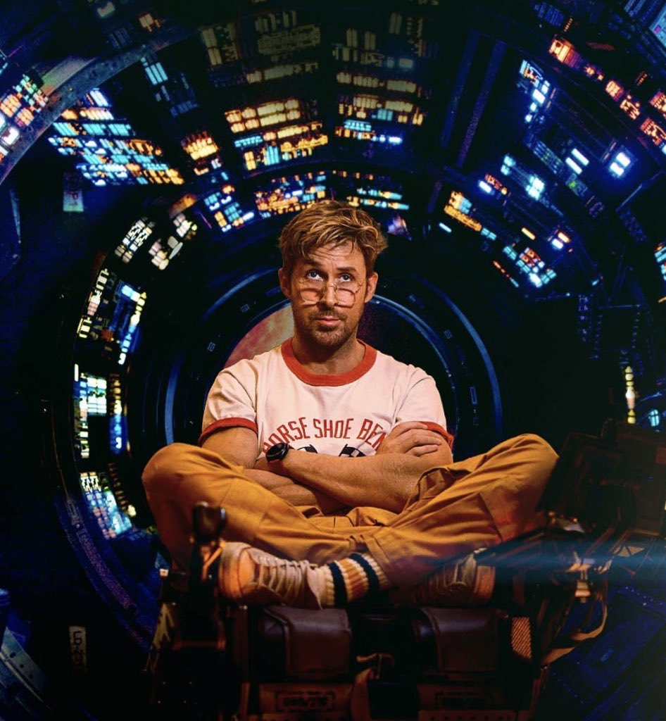 DK 🦊🎃🍁 tweet media