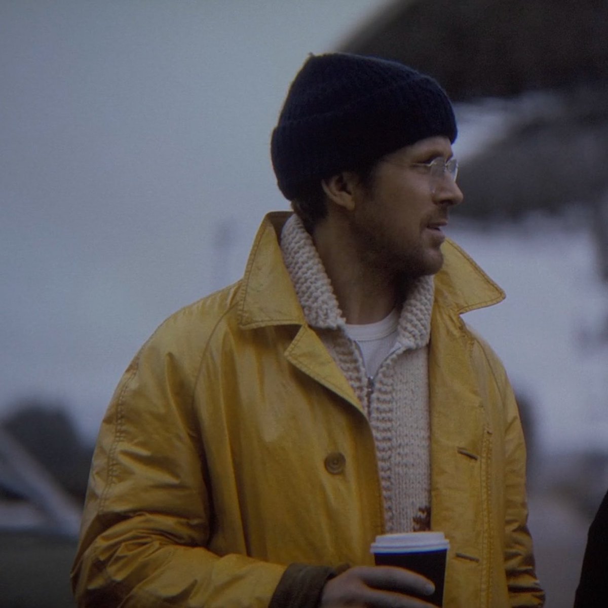 DK 🦊🎃🍁 tweet media