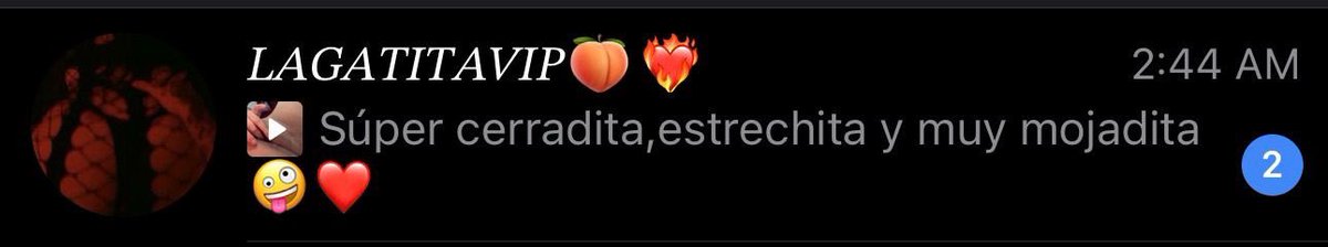 JanethDiaz07's tweet photo. Aún tengo accesos para ingresar a mi canal 
❤️❤️‍🔥🥹 https://t.co/GzVQtTzCCh