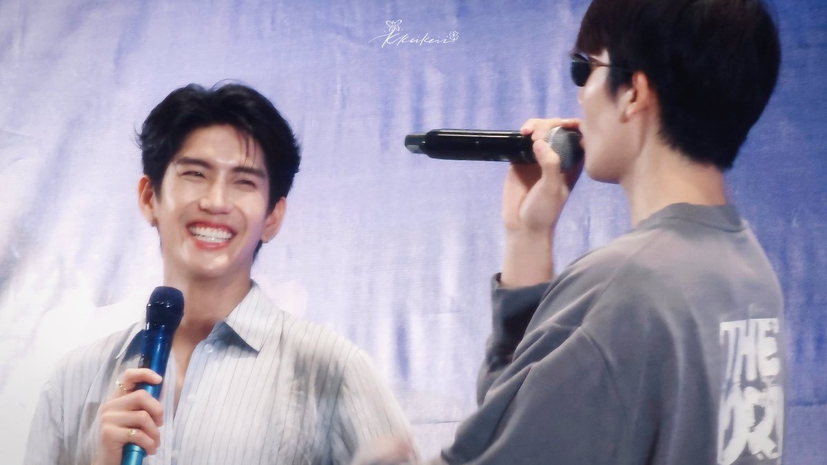 dolly ⋆ tweet media