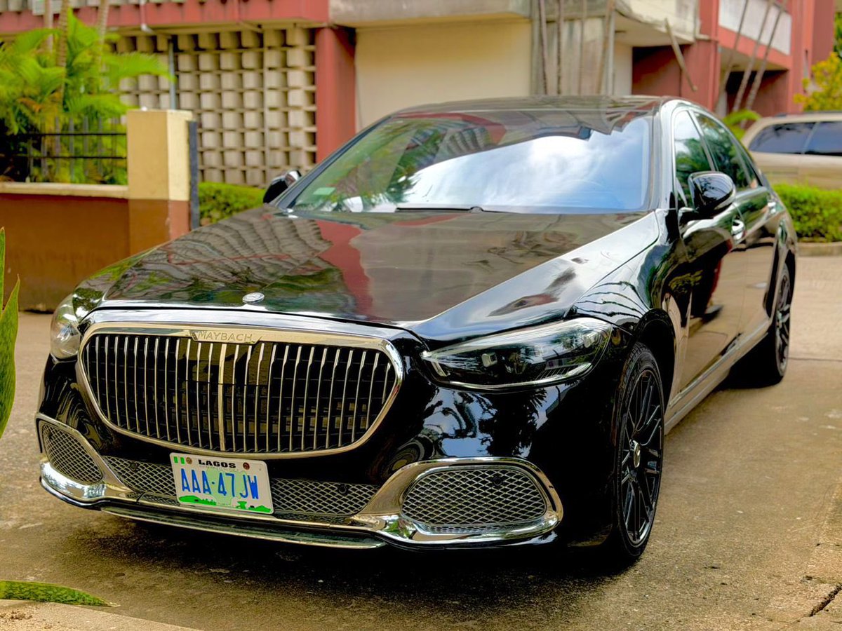 Big Jay 🚘🚘👨‍💻👨‍💻 tweet media