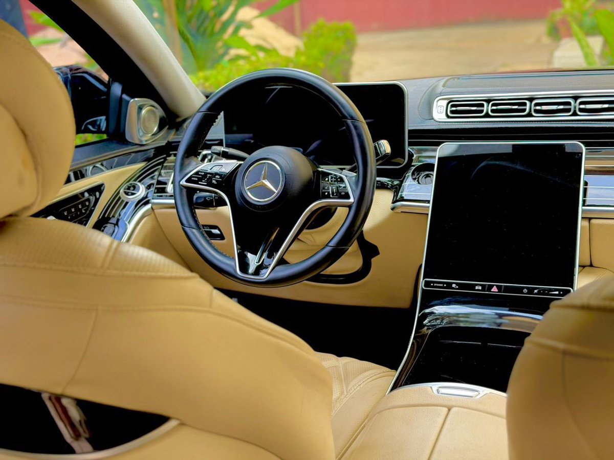 Big Jay 🚘🚘👨‍💻👨‍💻 tweet media