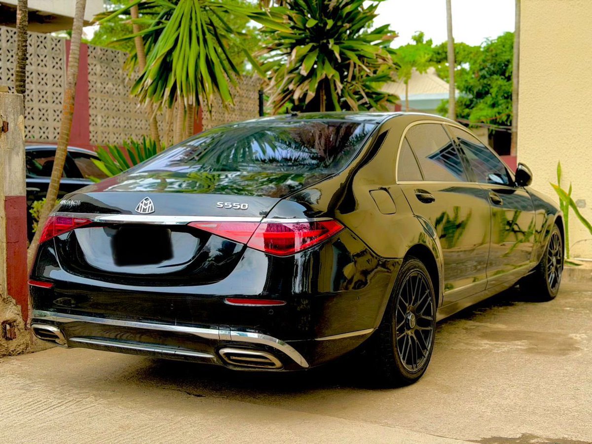 Big Jay 🚘🚘👨‍💻👨‍💻 tweet media