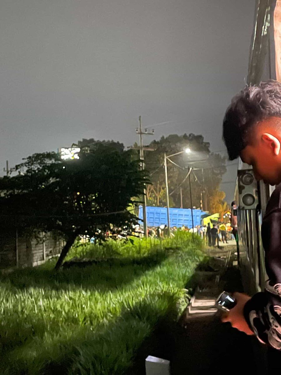 nai²⁵ tweet media