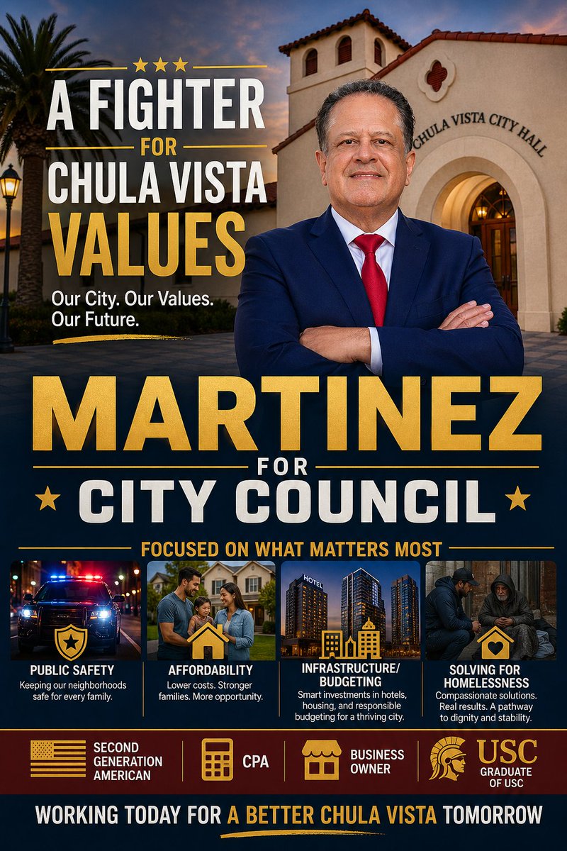 Greg Martinez tweet media