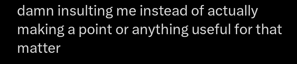 Zuthar14 tweet media