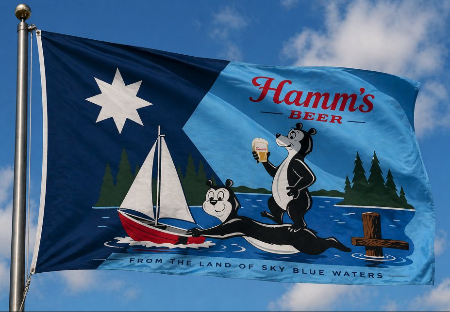 TheDivineMissM 🇺🇸🇸🇪🇧🇷 tweet media