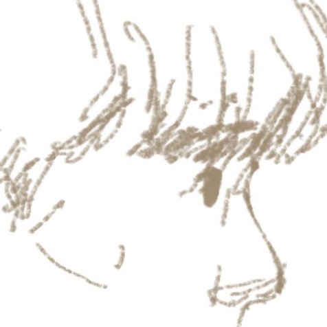 Digital Loiterer⚡️🦧 tweet media