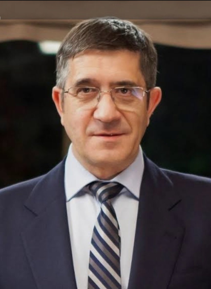 Jhoncrack.🇪🇸 tweet media