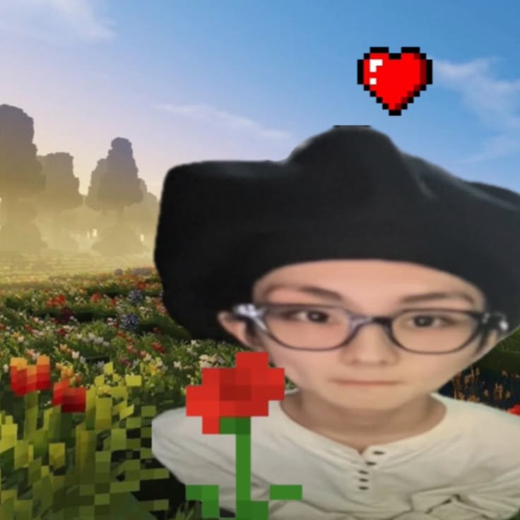 mah⁷ | VAI VER O ENHYPEN tweet media