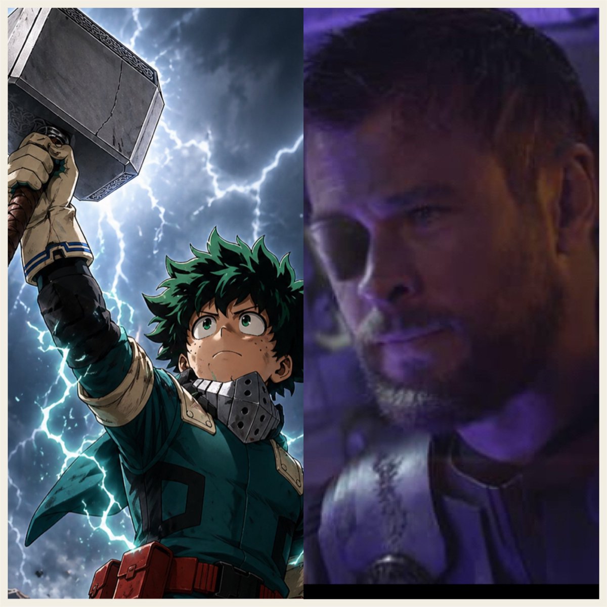 Gift🎁🧧 tweet media