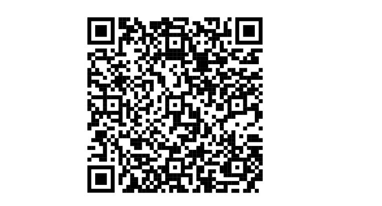 off Tolin tweet media