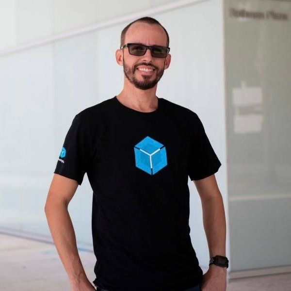 BlueBoxDigital tweet media
