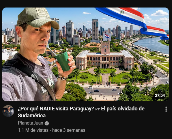 Úgo Ruiz tweet media