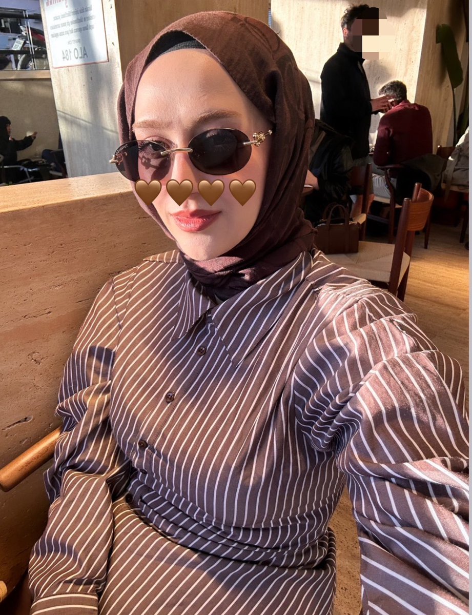 haticeeee tweet media