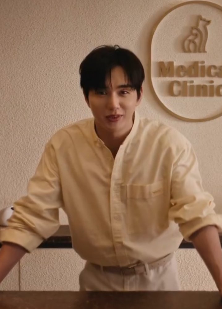 (Louise) Its.dandyoo_ tweet media