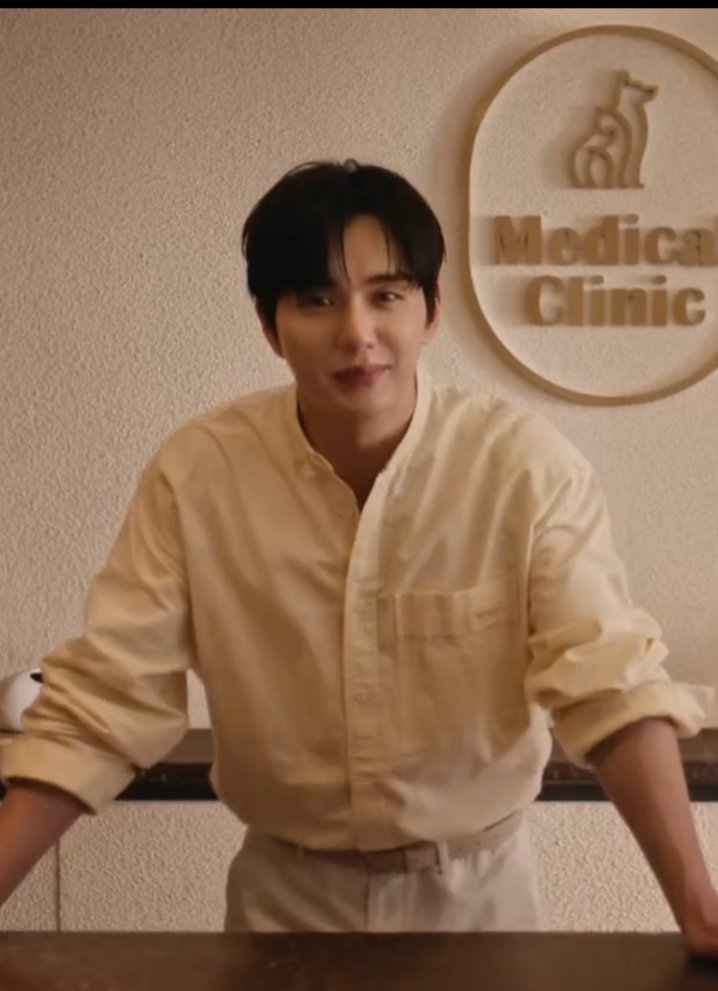 (Louise) Its.dandyoo_ tweet media