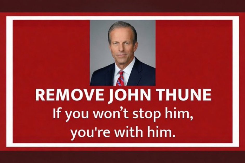 Echo In The Void tweet media