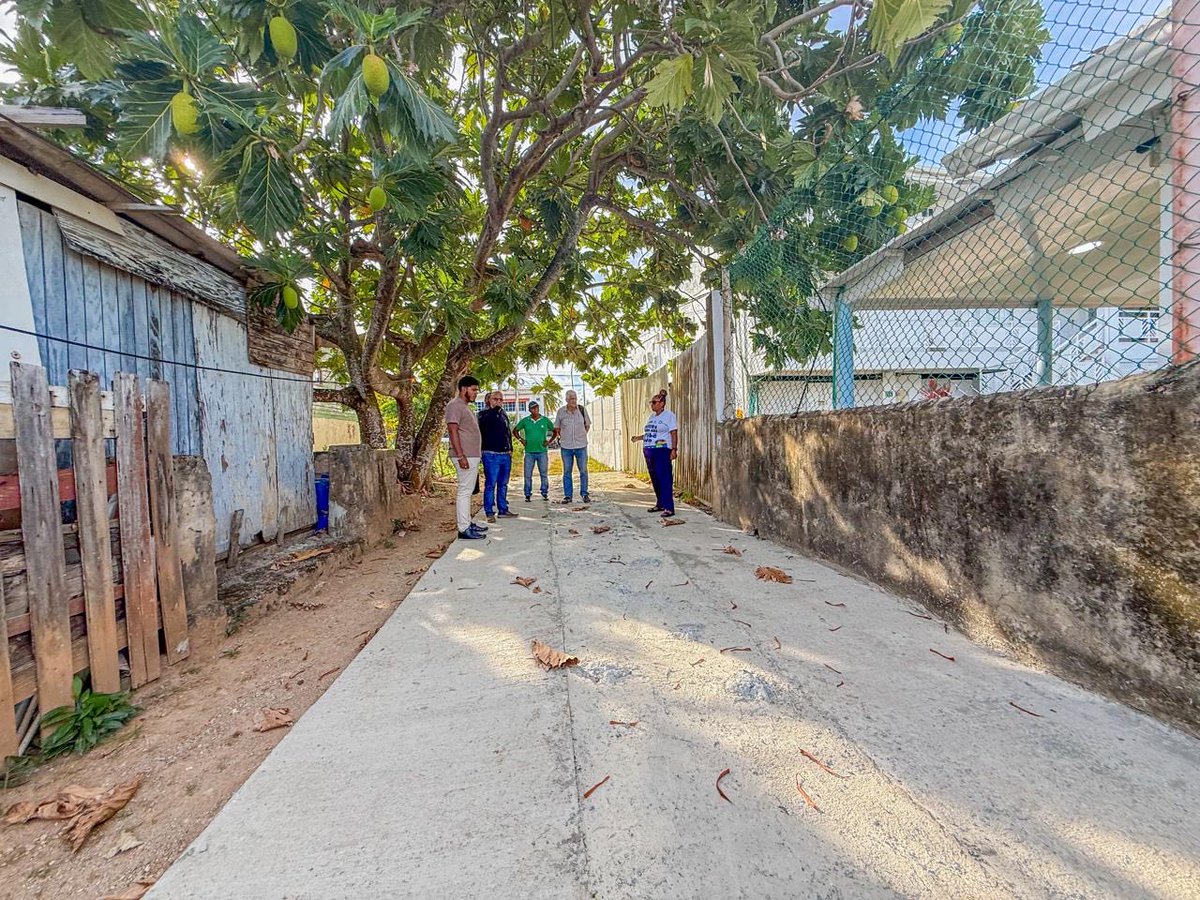 SENA Regional San Andrés tweet media