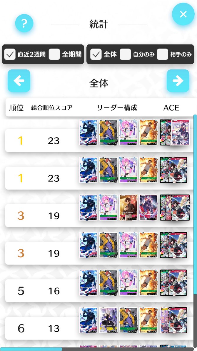 きみどり。🌠 tweet media