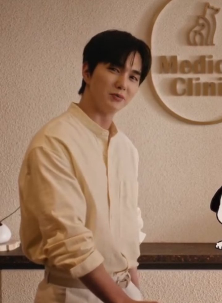 (Louise) Its.dandyoo_ tweet media