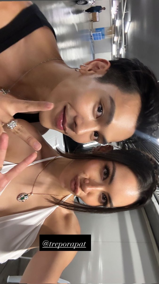 per/seccnd tweet media