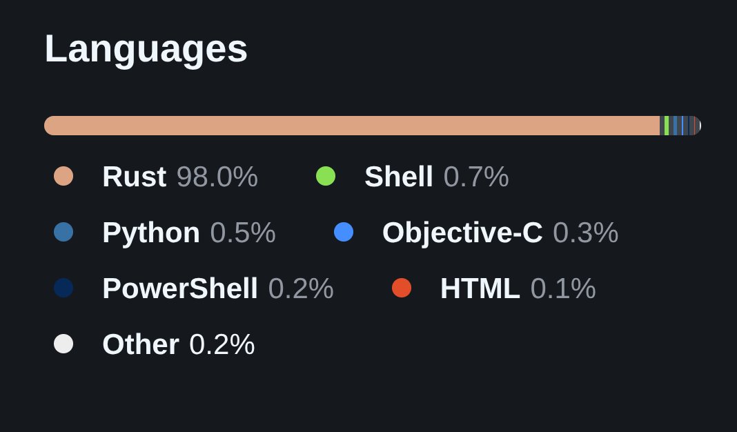 Forrest Knight tweet media