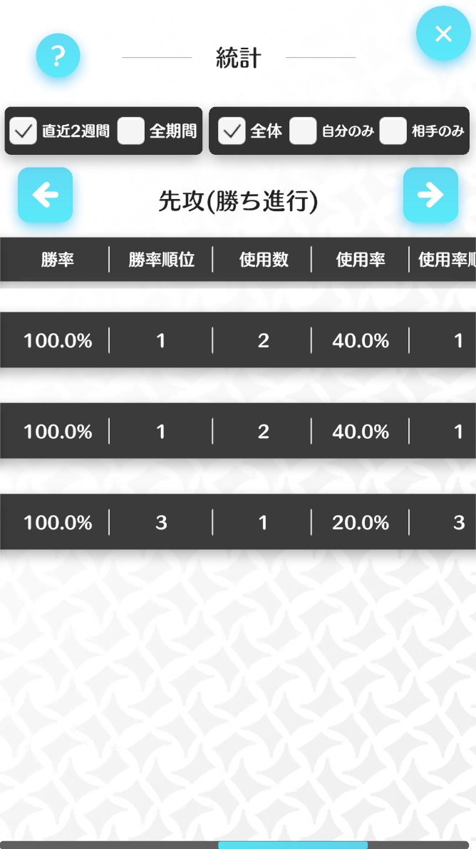きみどり。🌠 tweet media