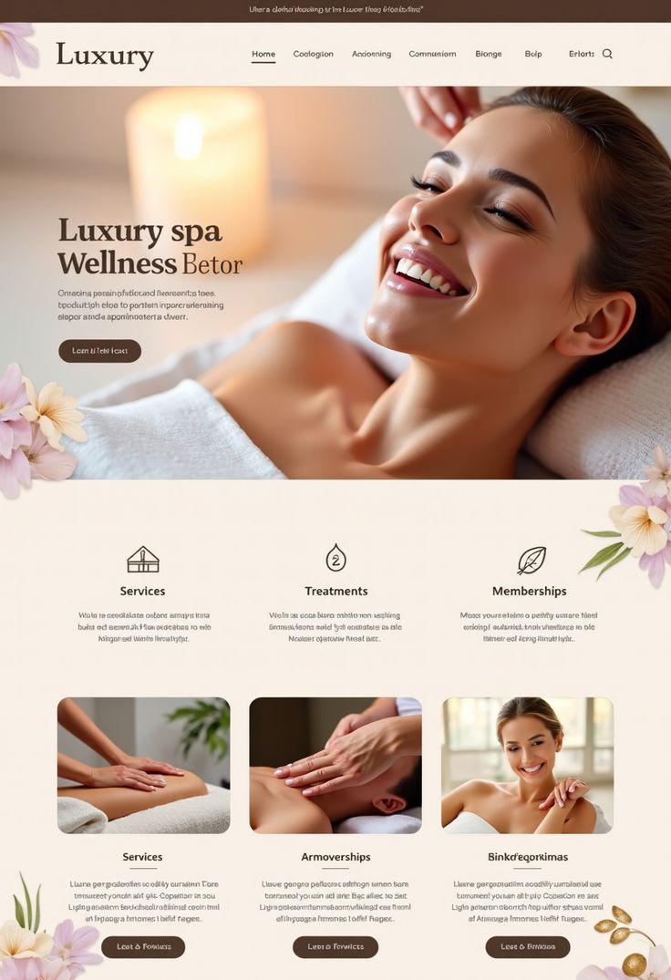 Victor 💨💶👌♎ tweet media