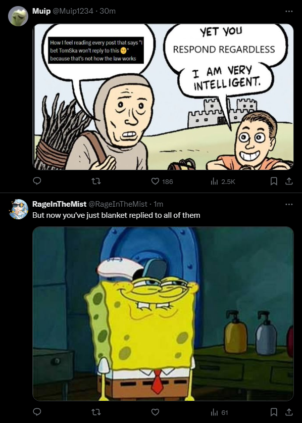 SpriteFan3 tweet media