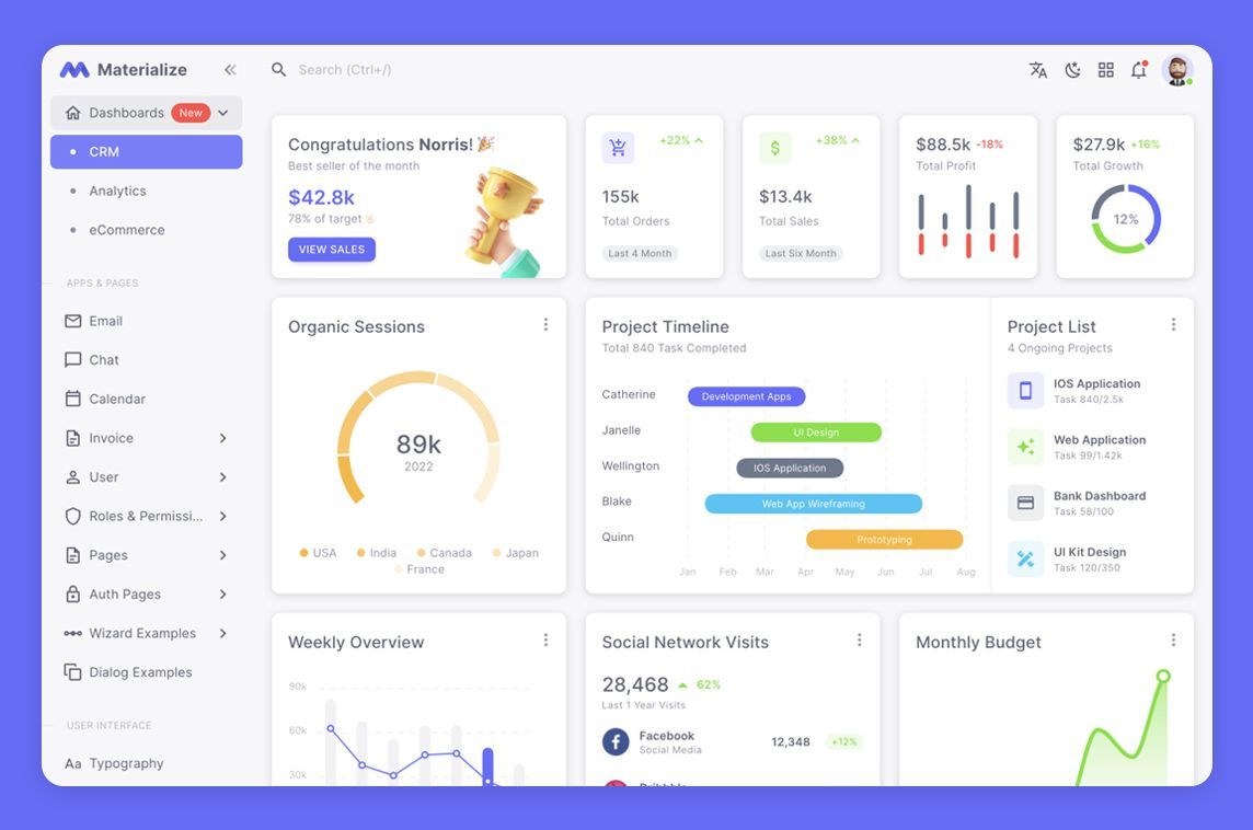 MadeWithVueJS tweet media