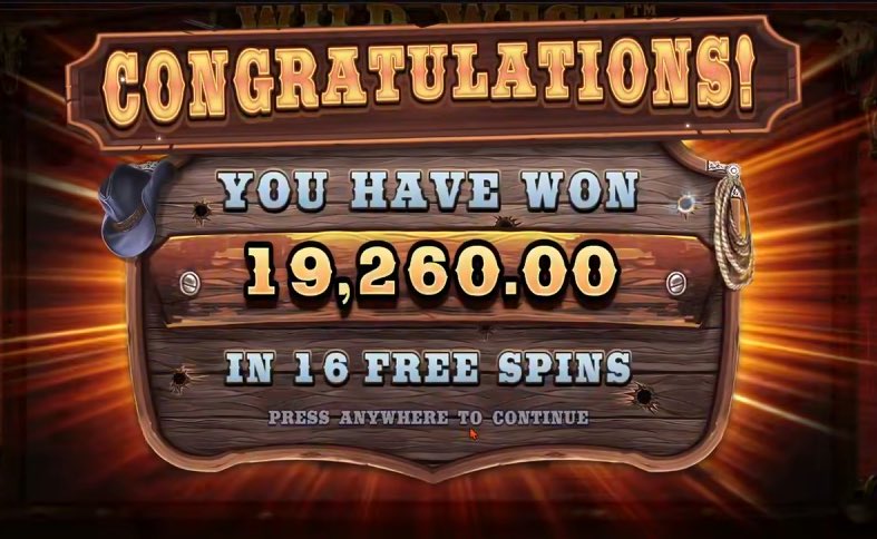 Shuffle VIP Rewards ($10K MONTHLY LB) tweet media