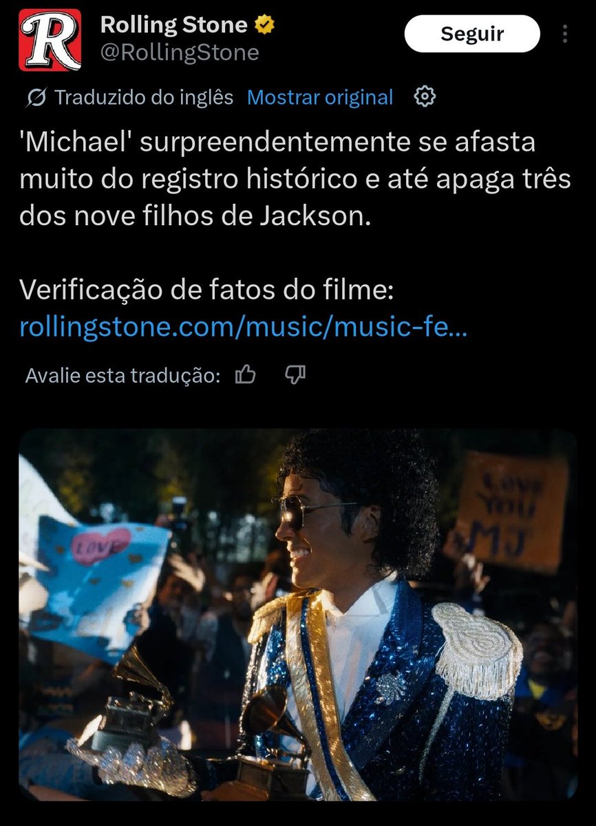 Culling Stones ñ para de chiar