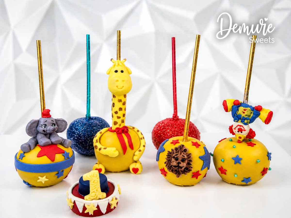 demuresweets's tweet image. Clowning around… but the details speak for themselves 🎂✨
Custom cakes 📍Pompano Beach,Fl.

##customcake #birthdaycake #charactercake #clowncake #kidscake #cakeart #cakesofinstagram #dessertdesign #pompanobeach #browardcounty #southfloridabaker #demuresweets #luxurycake