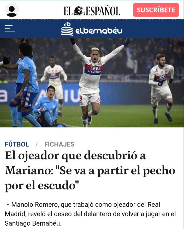 El Norteño tweet media