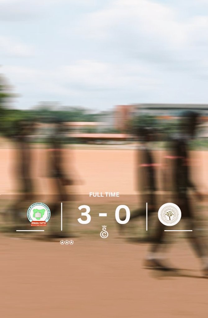 AssonUI_FC tweet media