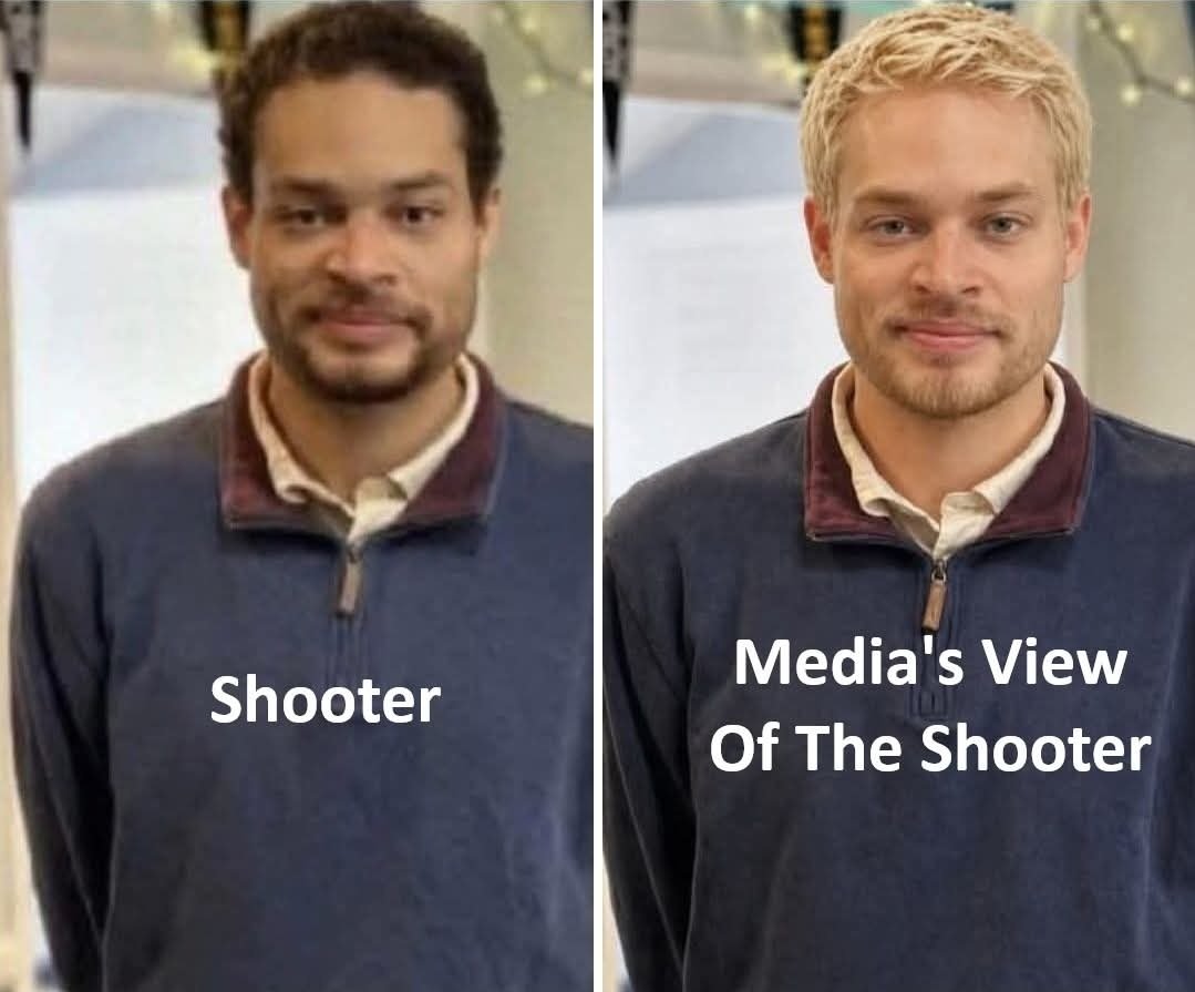 Willy tweet media