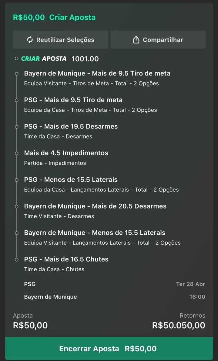 Vinicius Matias | CHINA tweet media