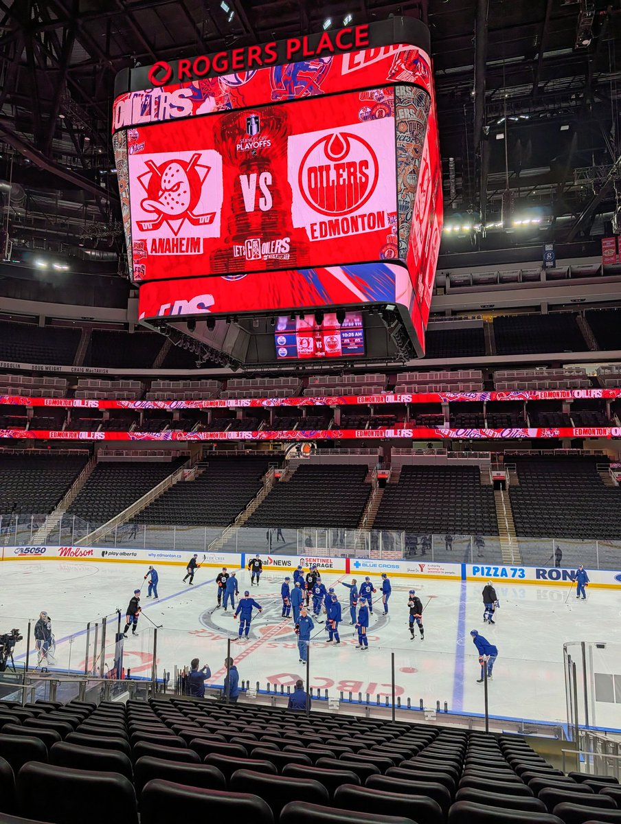 Chris Johnston tweet media