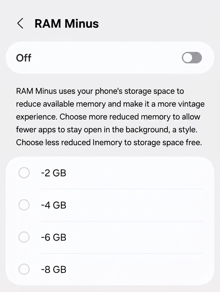 AI Predict tweet media
