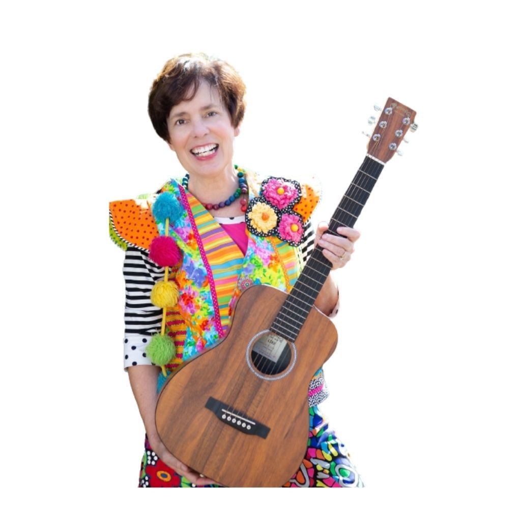 MSCCATweets's tweet photo. Our Thursday evening Keynote Speaker for the 2026 Conference by the Sea will be from the Debbie Clement from Rainbows Within Reach. https://t.co/vhElfXtgoX